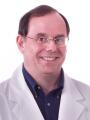 Photo: Dr. Stephen Cassiere, MD