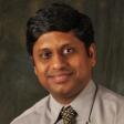 Photo: Dr. Hari Srinivasan, MD