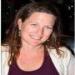 Photo: Allison Lorne, CNM
