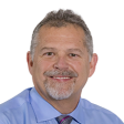 Photo: Dr. James Purpura, DO