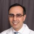 Dr. Arash Tabaee, MD