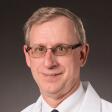 Photo: Dr. Alan Holshouser, MD