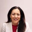 Photo: Dr. Karen Benik, MD