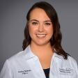 Photo: Jessica Najarian, APRN