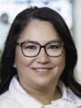 Photo: Lora Kinner, FNP
