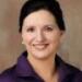 Photo: Rima Sutton, MSW