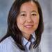 Photo: Dr. Karen Whang, MD