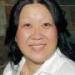 Photo: Dr. Lesley Xiong, MD