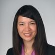 Photo: Dr. Nichole Tanner, MD