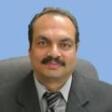 Dr. Rajeev Khanna, MD
