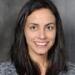 Photo: Dr. Nicole Lambert, DDS