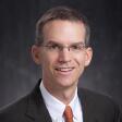 Photo: Dr. Joe Wells, MD