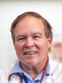 Dr. Del Charbonier, MD