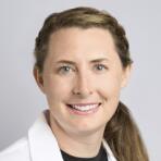 Dr. Megan Townsend, MD