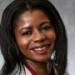 Photo: Dr. Lilian Ahiable, MD