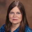 Photo: Dr. Patricia Gunter, MD
