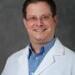 Photo: Dr. Andrew Adair, DO