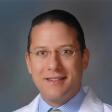 Photo: Dr. Luis Ramirez Bracho, MD