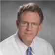 Photo: Dr. Henry Blair, MD