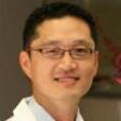 Photo: Dr. Sung Cho, DDS
