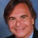 Photo: Dr. Mark Tramo, MD