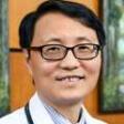 Dr. Jianfeng Wang, MD