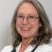 Photo: Dr. Jill Captain, MD
