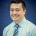 Photo: Dr. John McLaren, DDS