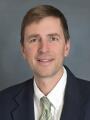 Photo: Dr. Andrew Fowler, MD