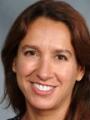 Photo: Dr. Leila Rafla-Demetrious, MD