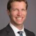 Photo: Dr. Steven Schmid, DDS