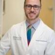Dr. Brandon Reynolds, MD
