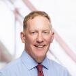 Photo: Dr. Mark Earll, MD