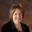 Photo: Dr. Michaele Crawford, DPM