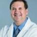 Photo: Dr. David Adler, DO