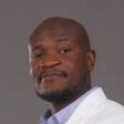 Photo: Dr. Oro Enaohwo, MD