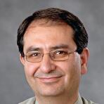 Dr. Ahmad Waleed Aslami, DO