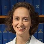 Dr. Jillian Rork, MD