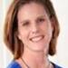 Photo: Dr. Nicole Knight, MD