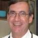 Photo: Dr. David Irons, MD