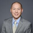 Photo: Hubert Lin, APN