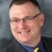 Photo: Dr. David True, DO