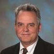 Photo: Dr. Robert Cucinotta, MD