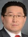 Dr. Steven Sheng, DO
