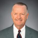 Dr. Richard Deits, MD