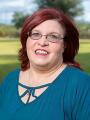Photo: Gloria Nelson, FNP