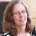 Photo: Dr. Shelley McClure, MD
