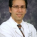 Photo: Dr. David Serur, MD