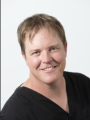 Photo: Dr. Christopher Reger, DDS