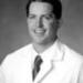 Photo: Dr. Jason Carter, MD